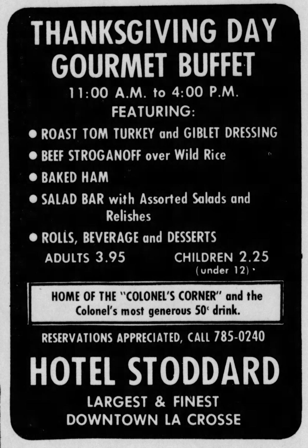 1975